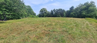 0 Gaddie Cemetery Rd, Bonnieville, KY 42713