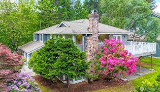 11633 132nd Ct NE, Redmond, WA 98052