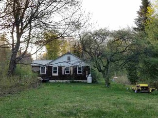 406 Lake Tarleton Rd, Warren, NH 03279
