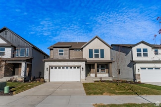 3730 W 1200 N Unit 132, Lehi, UT 84043