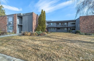 201 Pennsylvania Ave Unit 9, Wenatchee, WA 98801