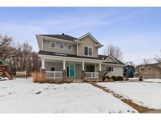 4505 29th St, Des Moines, IA 50310