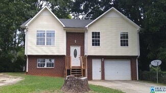 116 3rd St, Birmingham, AL 35217