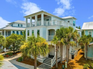 44 The Greenway Loop, Inlet Beach, FL 32461