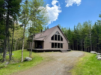 3 Bobcat Ln, Tomhegan Township, ME 04478