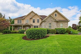 7N642 Wagontire Rd, Saint Charles, IL 60175