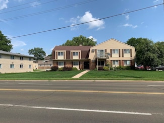 7418 Century Ave, Middleton, WI 53562