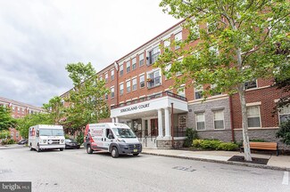 500 Admirals Way Unit 431, Philadelphia, PA 19146