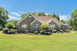 1 Carnoustie Ct, Campobello, SC 29322