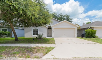 4568 Ashley Dr, Titusville, FL 32780