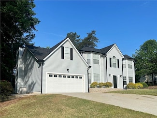 6940 Treeline Dr, Cumming, GA 30028