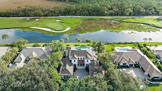 12880 Marsh Landing, West Palm Beach, FL 33418