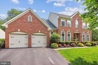 4228 Sweet Leaf Ln, Edgewater, MD 21037