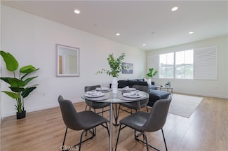 3155 Marigold Cir, Diamond Bar, CA 91765