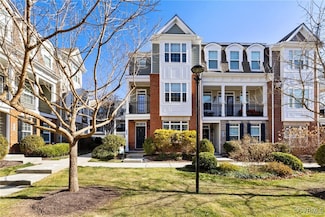 2514 Liesfeld Pkwy, Glen Allen, VA 23060