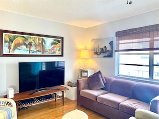 432 Monaco I Unit 4320, Delray Beach, FL 33446