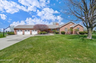 22877 Spieles Rd, Delphos, OH 45833