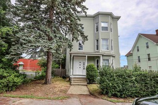 77 School St, Manchester, NH 03102