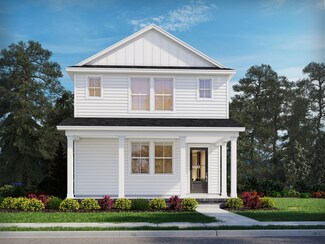 8085 Chardon St, Franklin, TN 37067