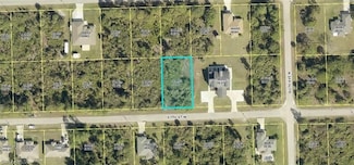 3306 57th St W, Lehigh Acres, FL 33971