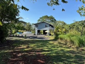 13-1368 Launahele Rd, Pahoa, HI 96778