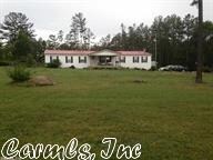 0 Cessna Dr Unit 17003133, McRae, AR 72102