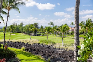 69-555 Waikoloa Beach Dr Unit 202, Waikoloa, HI 96738