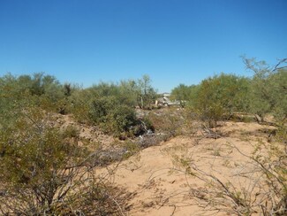 0 N 12th St Unit E, Phoenix, AZ 85034