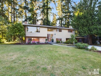 7505 124th Ave NE, Kirkland, WA 98033