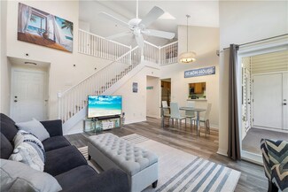 1940 Westminster Cir Unit 76, Vero Beach, FL 32966
