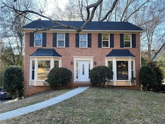 105 Floss Flower Ct, Roswell, GA 30076