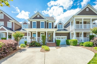 1685 Westover Ln, Chattanooga, TN 37405