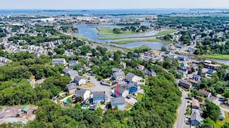34 Glen Ct Unit 3, Lynn, MA 01905