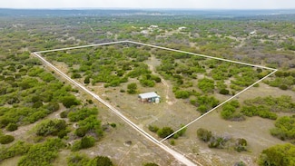 3276 Link Unit 42,43,44, Doss, TX 78618