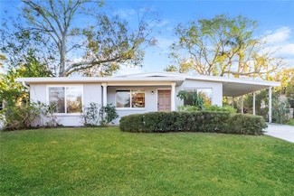 1309 Tuscola St, Clearwater, FL 33756