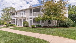 1089 Joyce Ln Unit 88, Ann Arbor, MI 48103