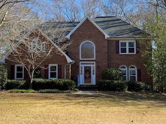 623 Pleasant Point, Spartanburg, SC 29301