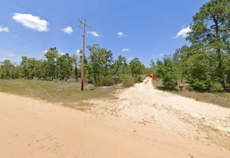 237 Idaho Ave, Hawthorne, FL 32640
