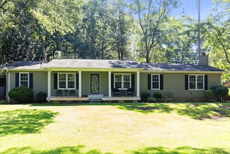 118 Nonna Ln, Seneca, SC 29678