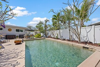 2571 Carmel Rd, Indialantic, FL 32903