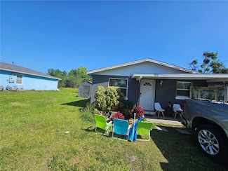 614 Mency St, Saint Cloud, FL 34769
