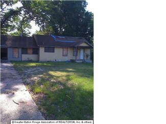 5085 Landis Dr, Baton Rouge, LA 70812