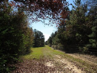 000 Maude Ln SW, Bogue Chitto, MS 39629