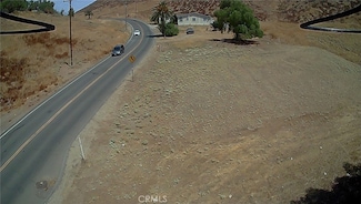 1 E Franklin St, Lake Elsinore, CA 92530