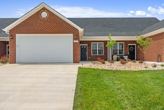180 Villa Oak Cir, Bedford, VA 24523