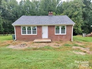 1010 E Harrison Ave, Gastonia, NC 28054