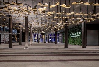 3900 Biscayne Blvd Unit N-723, Miami, FL 33137