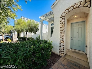 6269 Glimmering Light Ave, Las Vegas, NV 89139