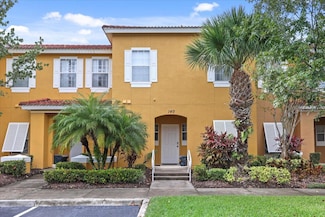 140 Pompano Beach Dr, Kissimmee, FL 34746