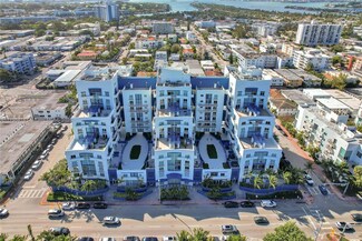 7600 Collins Ave Unit 1201, Miami Beach, FL 33141